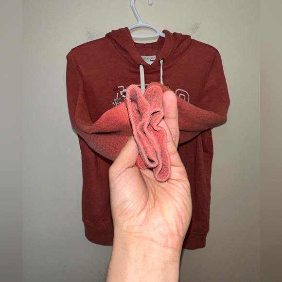 Aeropostale Size XS - Picture 4 of 6